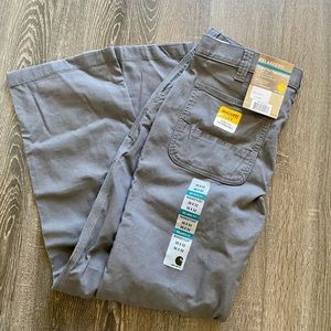 ‼️Cathartt Pants NEW w/ tags‼️